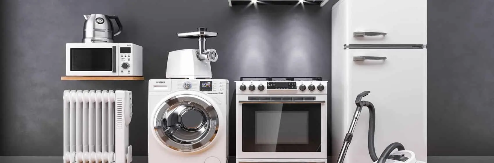 Aybastı Altus Kombi Servisi